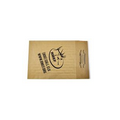 Dura-Mailer Envelope (12.5"x19")